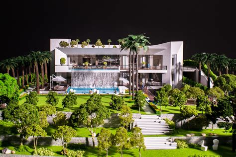 buy versace home high-rise apartment kingdom of saudi arabia|versace villas king khalid road.